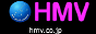 HMV