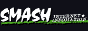smash