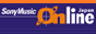 sme
