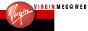 VirginMEGAStore