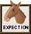 \z