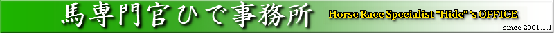 n劯ЂŎ