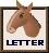 n劯ЂŎ